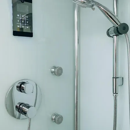 Kalos Катания