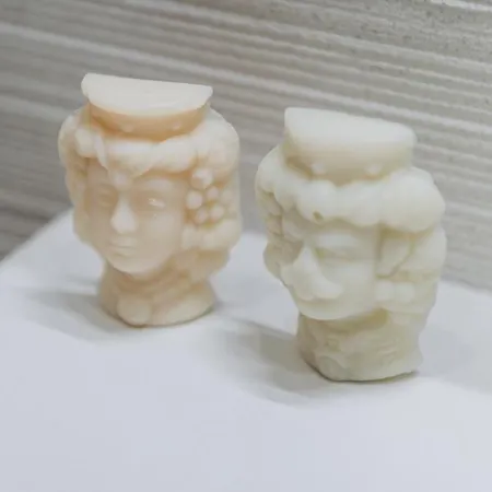 Апартаменты Kalos