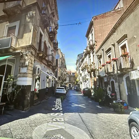 Kalos Catania